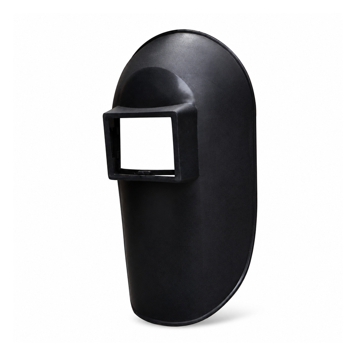 Welding Hand Shield